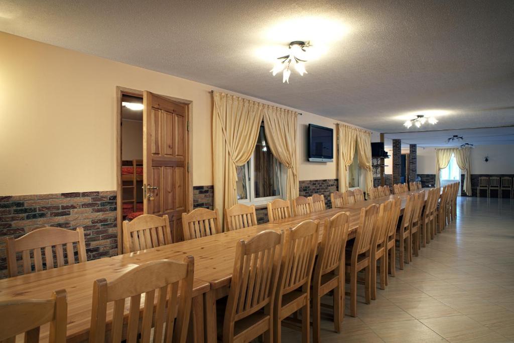 Seedri Guesthouse Võru Екстериор снимка
