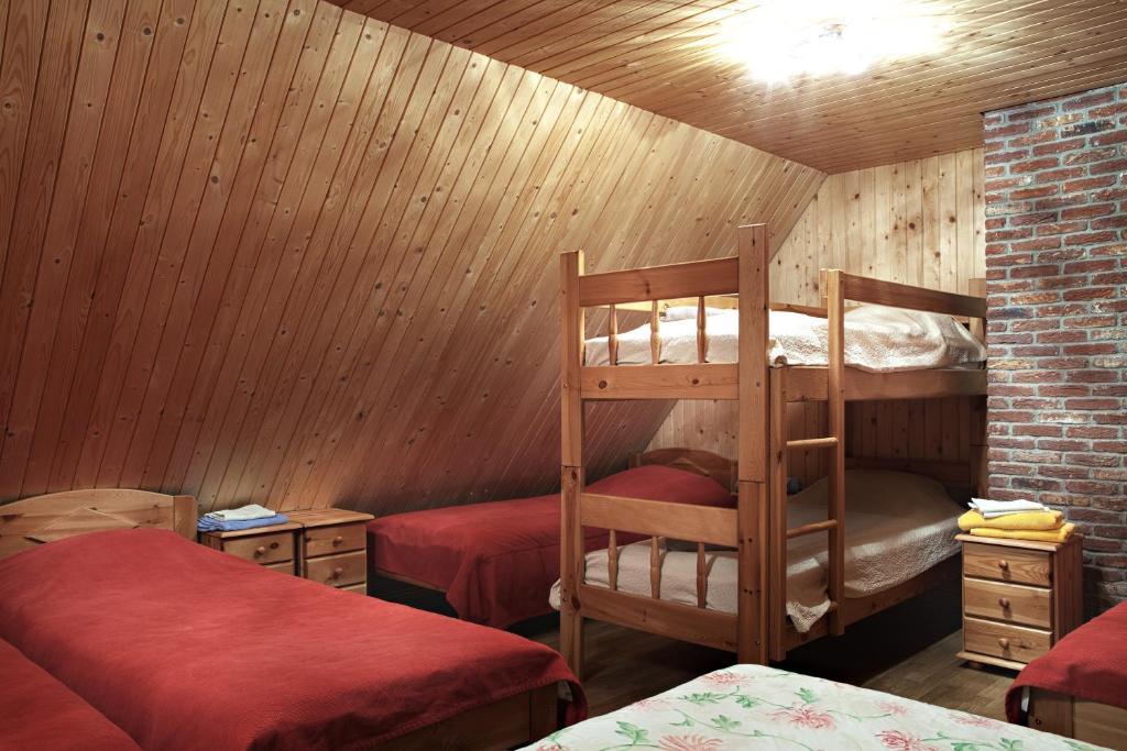 Seedri Guesthouse Võru Екстериор снимка