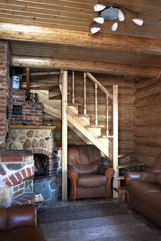 Seedri Guesthouse Võru Стая снимка